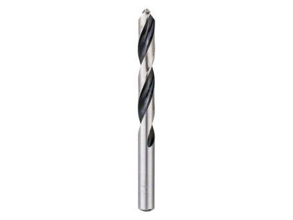 Vrták Bosch HSS PointTeQ 13 x 101 mm 2ks | ajtech.sk