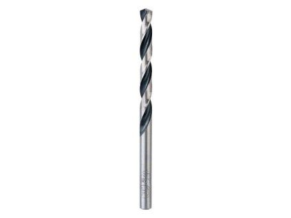 Vrták Bosch HSS PointTeQ 6,3 x 63 mm 10ks | ajtech.sk