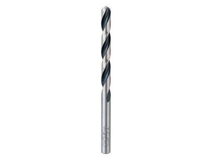 Vrták Bosch HSS PointTeQ 6,6 x 63 mm 10ks | ajtech.sk