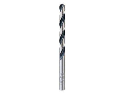 Vrták Bosch HSS PointTeQ 6,7X 63 mm 10ks | ajtech.sk