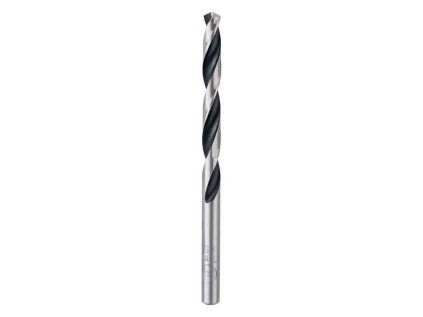 Vrták Bosch HSS PointTeQ 7,1 x 69 mm 10ks | ajtech.sk