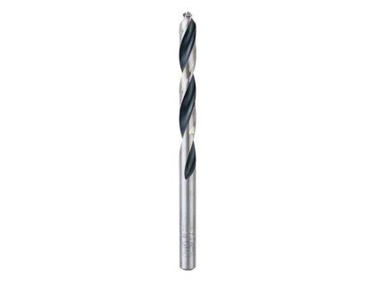 Vrták Bosch HSS PointTeQ 7,3 x 69 mm 10ks | ajtech.sk