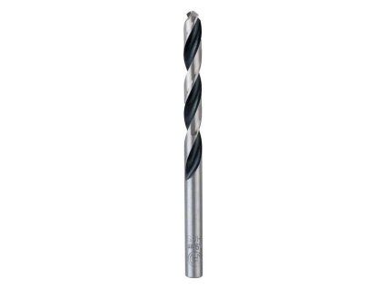 Vrták Bosch HSS PointTeQ 7,9 x 75 mm 10ks | ajtech.sk