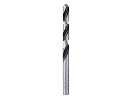 Vrták Bosch HSS PointTeQ 8,2 x 75 mm 10ks | ajtech.sk