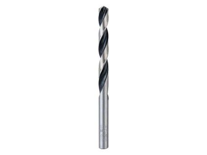 Vrták Bosch HSS PointTeQ 8,3 x 75 mm 10ks | ajtech.sk