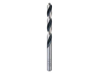 Vrták Bosch HSS PointTeQ 8,4 x 75 mm 10ks | ajtech.sk