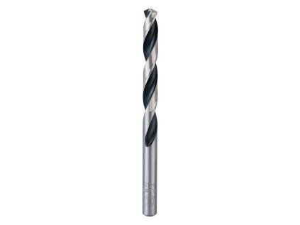 Vrták Bosch HSS PointTeQ 8,5 x 75 mm 10ks | ajtech.sk