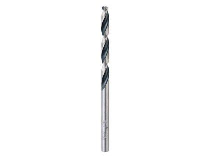 Vrták Bosch HSS PointTeQ 4,1 x 43 mm 10ks | ajtech.sk