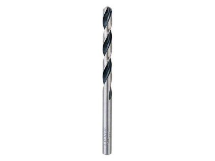 Vrták Bosch HSS PointTeQ 5,9 x 57 mm 10ks | ajtech.sk