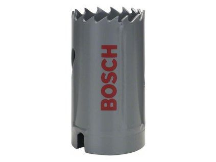 Dierová píla Bosch HSS Bimetal 32 mm | ajtech.sk