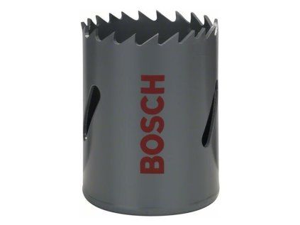 Dierová píla Bosch HSS Bimetal 40 mm | ajtech.sk