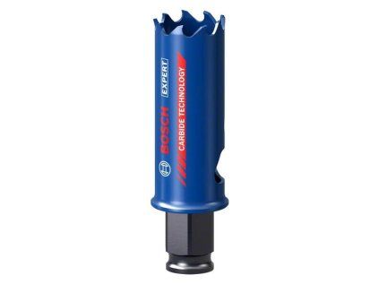 Dierovka Bosch EXPERT Tough 25 x 60 mm | ajtech.sk