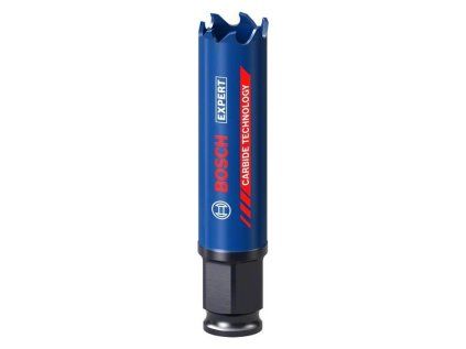 Dierovka Bosch EXPERT Tough 20 x 60 mm | ajtech.sk