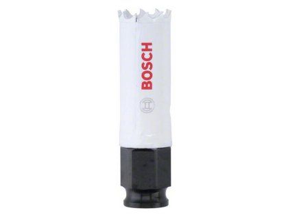Dierová píla Bosch Progressor 20x44mm | ajtech.sk