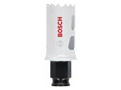 Dierová píla Bosch Progressor 30x44mm | Ajtech