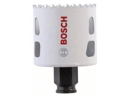 Dierová píla Bosch Progressor 52x44mm | ajtech.sk