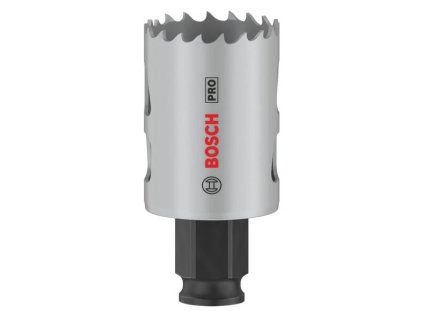 Dierovka Bosch PRO Multi 35 x 44 mm | ajtech.sk