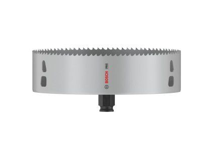 Dierovka Bosch PRO Multi 177X 44 mm | ajtech.sk