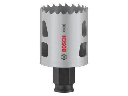 Dierovka Bosch PRO Multi 41 x 44 mm | ajtech.sk