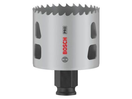 Dierovka Bosch PRO Multi 56 x 44 mm | ajtech.sk
