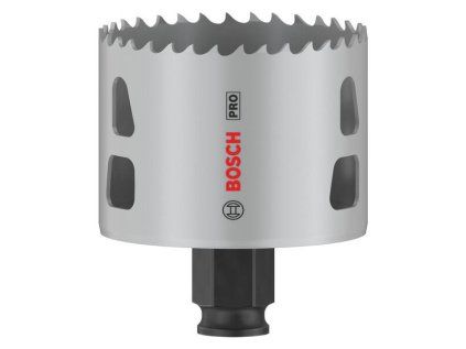 Dierovka Bosch PRO Multi 64 x 44 mm | ajtech.sk