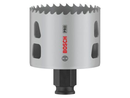 Dierovka Bosch PRO Multi 60 x 44 mm | ajtech.sk