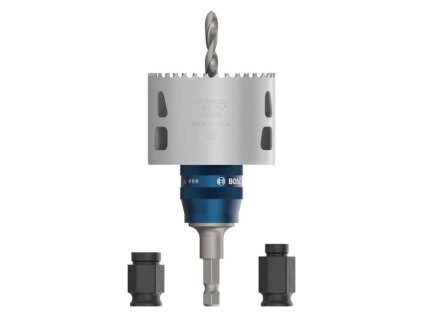 Bosch Štartovacia sada PRO Multi PC Plus 68x44 mm 2608594399 | ajtech.sk