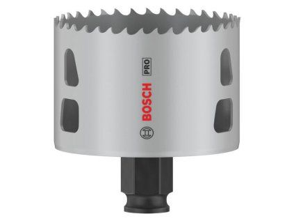 Dierovka Bosch PRO Multi 70 x 44 mm | ajtech.sk