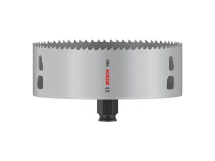 Dierovka Bosch PRO Multi 140 x 44 mm | ajtech.sk