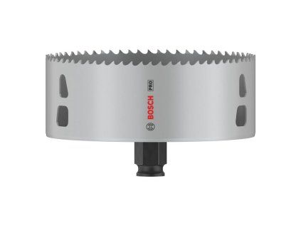 Dierovka Bosch PRO Multi 127X 44 mm | ajtech.sk