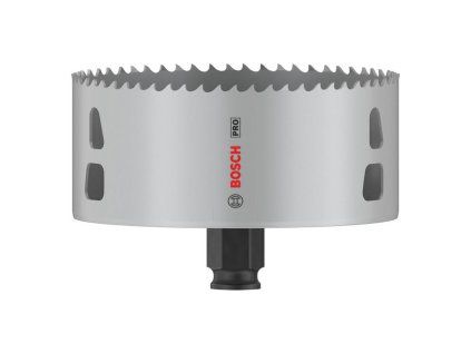 Dierovka Bosch PRO Multi 111 x 44 mm | ajtech.sk
