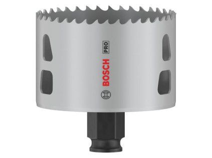 Dierovka Bosch PRO Multi 73 x 44 mm | ajtech.sk