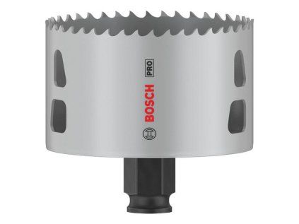 Dierovka Bosch PRO Multi 79 x 44 mm | ajtech.sk