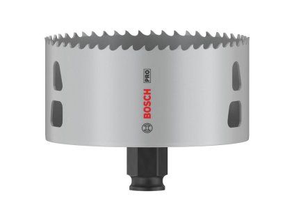 Dierovka Bosch PRO Multi 98 x 44 mm | ajtech.sk