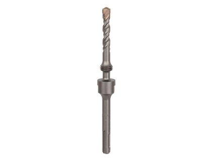 Adaptér SDS plus pre vŕtacie korunky 175 mm | ajtech.sk