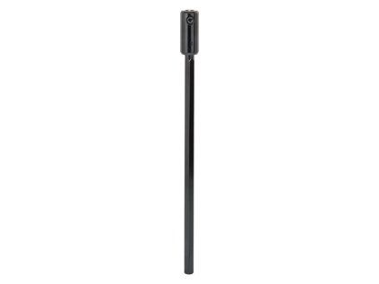 Nadstavec predlžovací Bosch 305mm 11mm | ajtech.sk