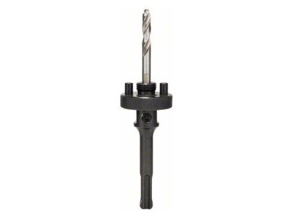 Adaptér Bosch SDS Plus 5 / 8" | ajtech.sk