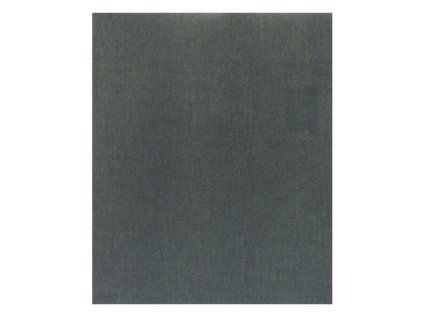 Brúsny papier Bosch C355 230x280 K320 | ajtech.sk