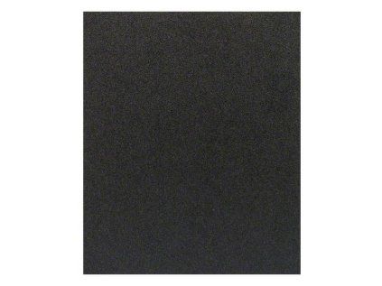 Brúsny papier Bosch C355 230x280 K80 | ajtech.sk