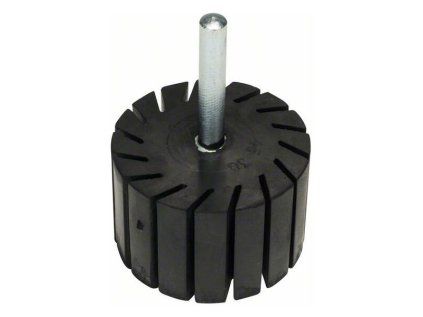 Stopka Bosch pre brúsne puzdrá 45x30 mm | ajtech.sk