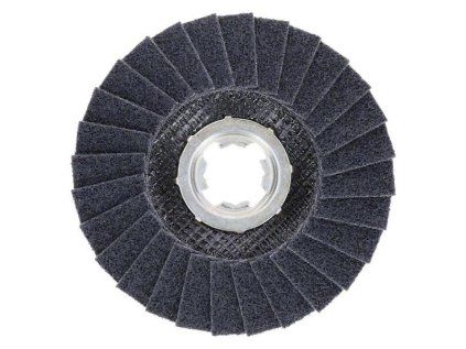 Kotúč EXPERT N475 SCM X-Lock 125mm | ajtech.sk