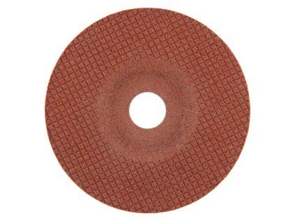 Brúsny kotúč Bosch 125x3 mm Vibration Control | ajtech.sk