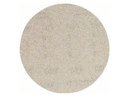 Brúsna mriežka Bosch M480 125 mm | ajtech.sk