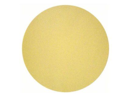 Brúsne listy Bosch C450 125mm G180 50ks | ajtech.sk