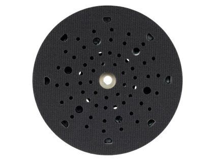 Brúsna podložka Bosch Bosch EXPERT Multihole 150 mm | ajtech.sk