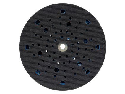 Oporný tanier Bosch EXPERT Multihole 150 mm | ajtech.sk