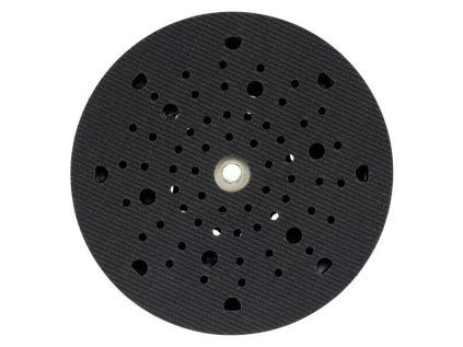 Oporný tanier Bosch Bosch EXPERT Multihole 150 mm | ajtech.sk