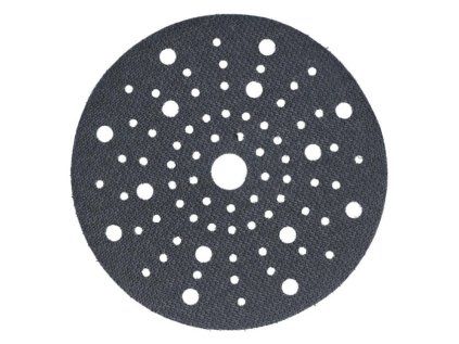 Ochranná podložka Bosch 150 mm | ajtech.sk