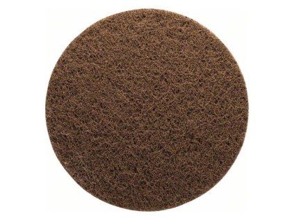 Brúsne rúno Bosch Coarse 150mm pre excentrické brúsky | ajtech.sk