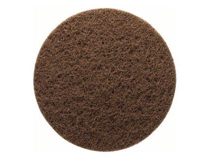 Rúno Bosch Coarse A kotúč 125 mm | ajtech.sk